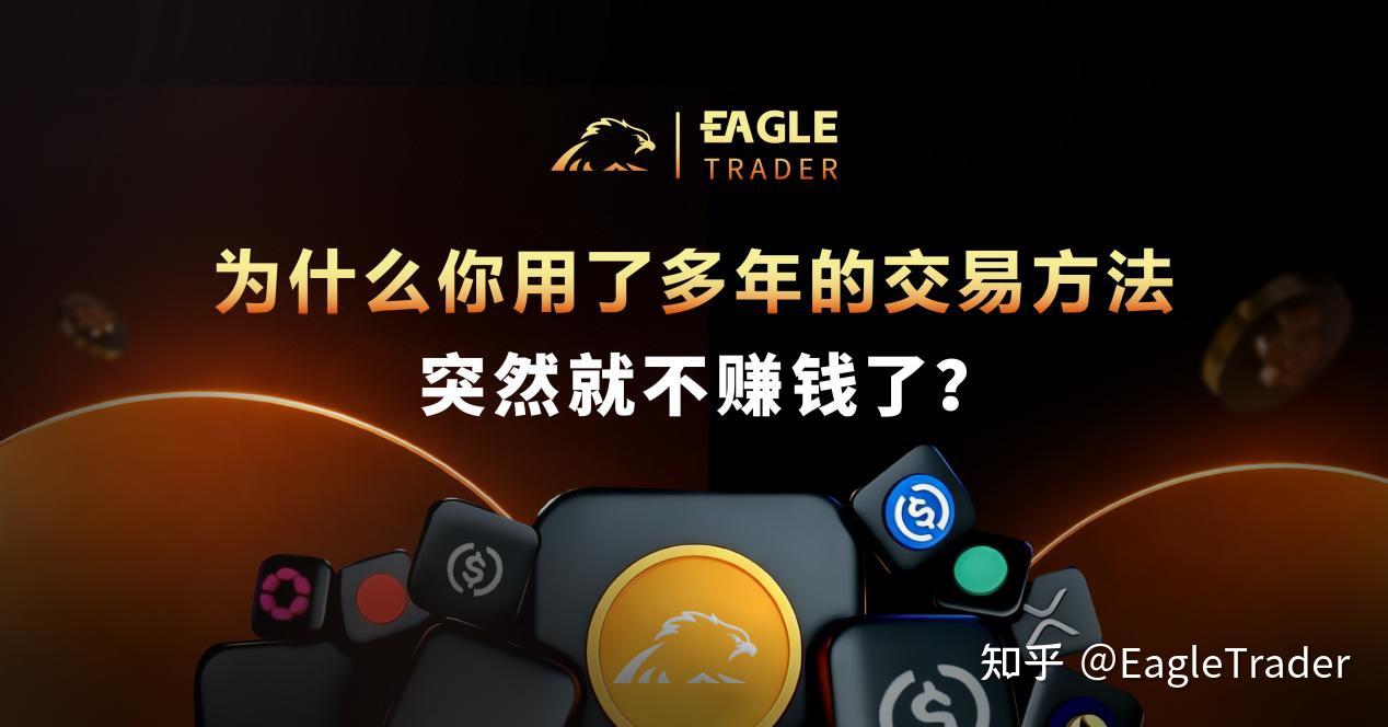 �ƽ����齻��app����